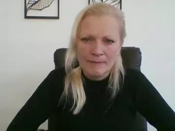 Sweet miss_natalix from Chaturbate miss_natalix from Chaturbate
