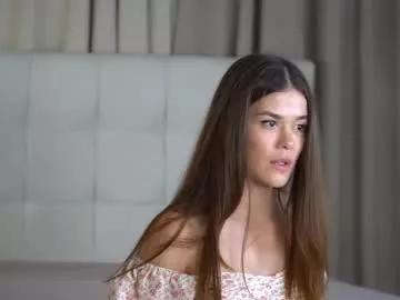 Admire Miss_viktoria, she wants to masturbate for you miss_viktoria from Chaturbate