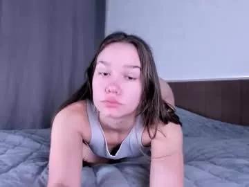 missa_queen from Chaturbate