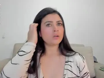 Foot obsession with Missbianca1 from Chaturbate. Cute apparel and mad satisfaction missbianca1 from Chaturbate