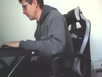 mission_cumpossible from Chaturbate