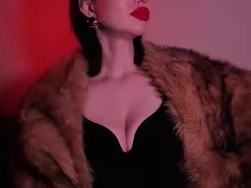 Naked missmirandagd from Chaturbate missmirandagd from Chaturbate