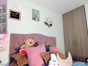 misssofiia_7 from Chaturbate