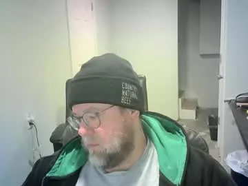 Masturbate to slutty model Mister_happy567 mister_happy567 from Chaturbate