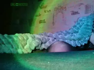 mistr_daria_femdom from Chaturbate