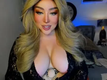 Explore Chaturbate's Mistreskim mistreskim from Chaturbate