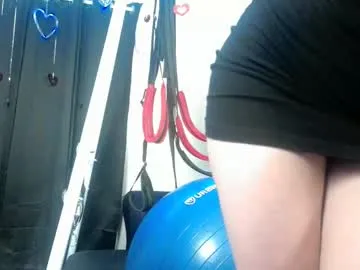 mistressgoddessanastasia from Chaturbate