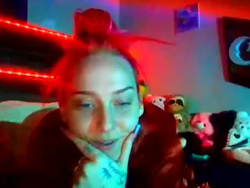 Irresistible Mistresshermoney gets exposed and cum while being watched mistresshermoney from Chaturbate