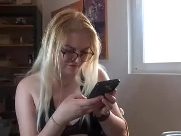 mistressmarlena from Chaturbate