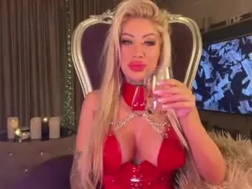 Freaky ecstasy with the rounded Mistresssaida from Chaturbate teasing in public mistresssaida from Chaturbate