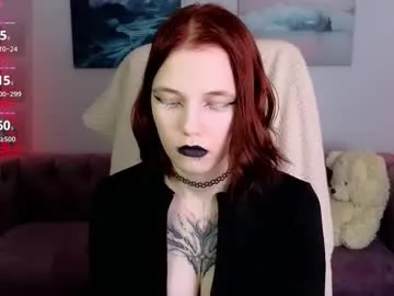 Streaming dreams and saucy enjoyment with Chaturbate's sophisticated Mitaside mitaside from Chaturbate