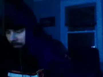 mitchelllane999 from Chaturbate