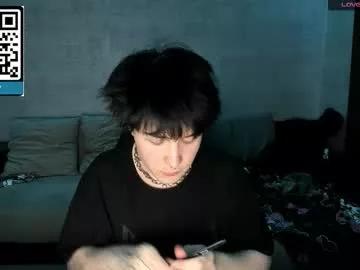 Hot Miya_meow_miku wants you to fuck his body now miya_meow_miku from Chaturbate