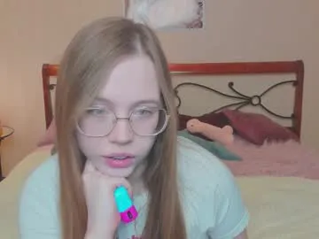 miya_soft from Chaturbate