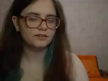 miyabe from Chaturbate