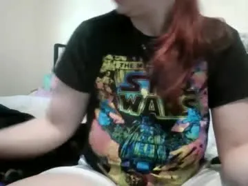 miztrezk