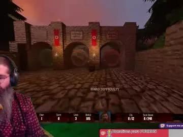 Chaturbate Mjolnirinyou mjolnirinyou from Chaturbate