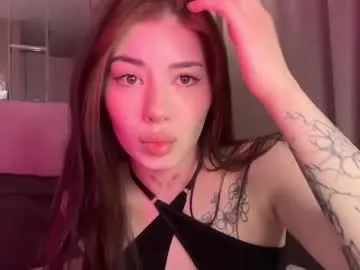 mmkakpoxyi22 from Chaturbate
