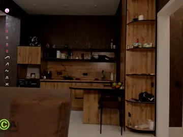 model_mike from Chaturbate