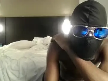 Naughty Modelusaboy from Chaturbate - steamiest garments in a slutty camshow modelusaboy from Chaturbate