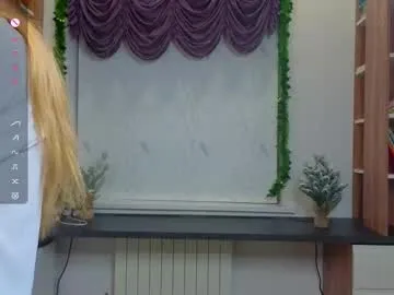 moirebroady from Chaturbate