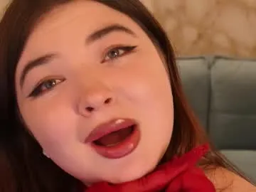 molinmoon from Chaturbate