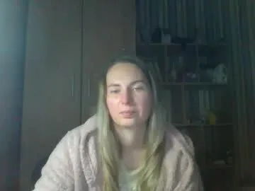 molly971345 from Chaturbate