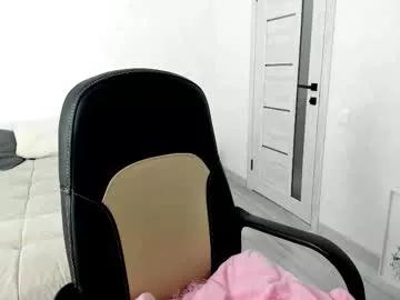 Admire sexy model Molly_sweetbaby molly_sweetbaby from Chaturbate