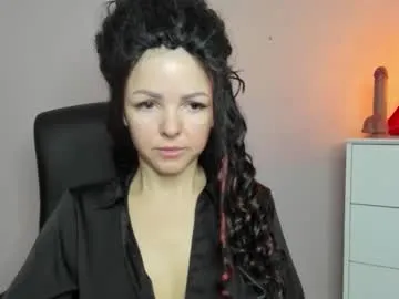 Foot quirk with Mollymoon40 from Chaturbate. Sexy attire and wild delight mollymoon40 from Chaturbate