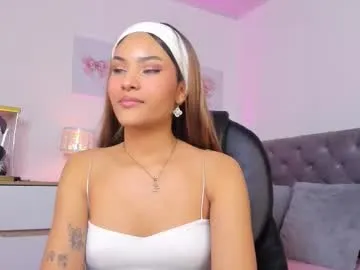 Watch 19 years old molydoll from Chaturbate molydoll from Chaturbate