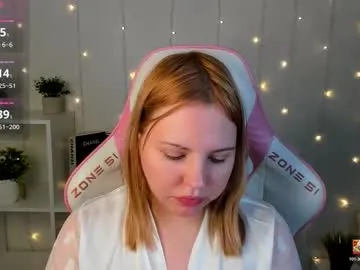 mon1ca_jones from Chaturbate