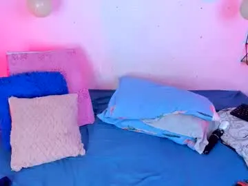 monica_bbw_ from Chaturbate