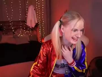 Cute monicavelen from Chaturbate monicavelen from Chaturbate