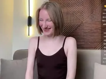 monikabos from Chaturbate