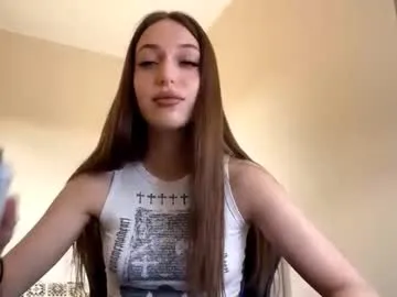 monikamonnett from Chaturbate