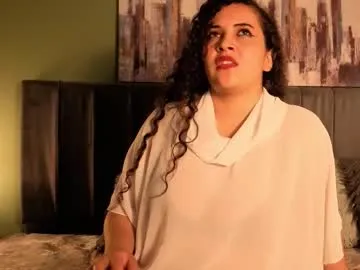 moon_shaddow from Chaturbate