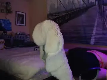 moon_sugar_ from Chaturbate