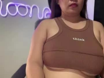 Chaturbate Moona_luna21 moona_luna21 from Chaturbate