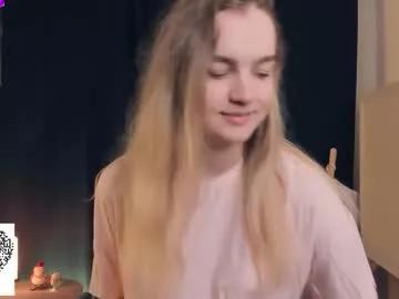 Admire Moonperedz, she wants to masturbate for you moonperedz from Chaturbate