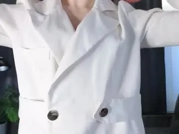 moranabetony from Chaturbate