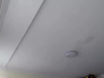 Explore Morbidangel08, he wants to masturbate for you morbidangel08 from Chaturbate