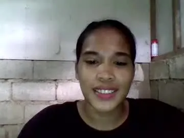 morenagirlpinay18 from Chaturbate