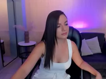 morganhicks from Chaturbate