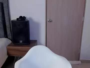 Explore Morthy_downey, he wants to masturbate for you morthy_downey from Chaturbate