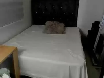 Foot fetish with Morthy_downey from Chaturbate. Sexy costumes and mad pleasure morthy_downey from Chaturbate