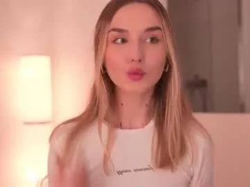 motherlode_ from Chaturbate