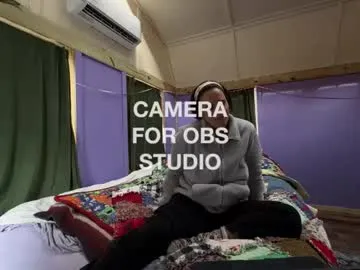 Fulfill your need with the slutty Chaturbate performer - Moussemagoo moussemagoo from Chaturbate