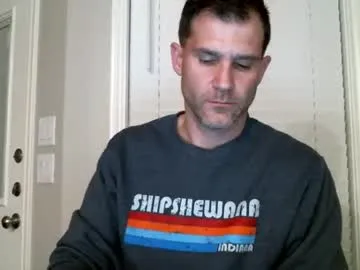 mrasstastix from Chaturbate