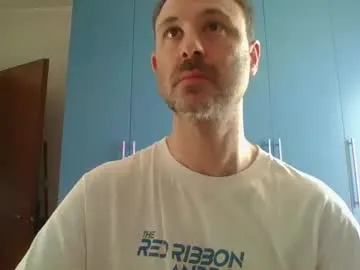 mravocado6 from Chaturbate