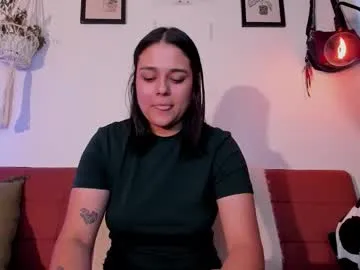 mrbuu_ from Chaturbate